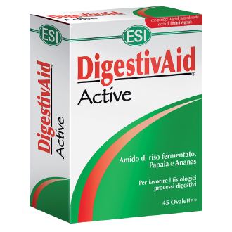digestivaid active ishop online prodaja
